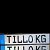 Tillo 6868