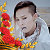 G Dragon Big Bang (official page)