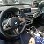 BMW M760 Li V12