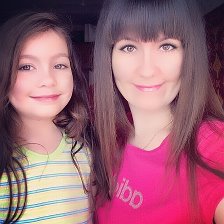 Галина букина саратов 37 лет фото Галина букина саратов 37 лет фото