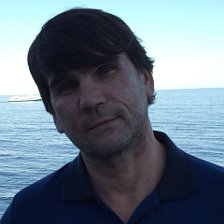 Евгений перельман уфа фото Евгений перельман уфа фото