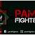 Pamir Fighters