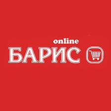 Магазин Барис Онлайн Улан Удэ
