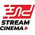 Stream Cinema