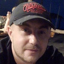 Потатурко павел валерьевич фото Потатурко павел валерьевич фото