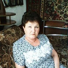 Галина александровна зырянова дк им костевича фото Галина александровна зырянова дк им костевича фото