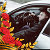 ✅ MUHRIDDIN BMW x6 complek