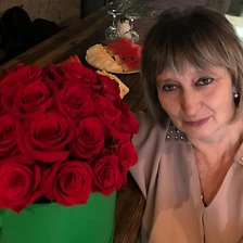 Ирина гладких родина курск фото в одноклассниках Ирина гладких родина курск фото в одноклассниках