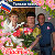 Юрий и Татьяна Катаевы