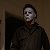 Michael Myers