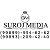 SUROJ-MEDIA (99899)-954-62-62