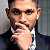 Allu Arjun