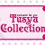 Маргарита TusyaCollection