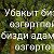 Ханболот Ханзада Амирхан 🇰🇬🇰🇬