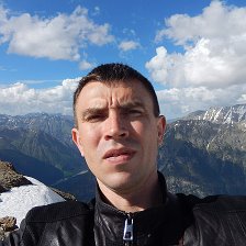 Потапов роман сергеевич гендиректор ооо ливадия фото Потапов роман сергеевич гендиректор ооо ливадия фото