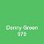 Dаnny Green 979