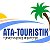Ata -Touristik
