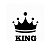 👑Статус Короля 👑