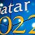 ⚽QATAR⚽ ⚽🏆2022🏆⚽