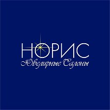 Каталог Товаров Магазина Норис Каменск Уральский