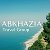 Экскурсии в Абхазию