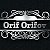 ORIF ORIFOV