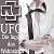 UFO Die Logik des Wahnsins Артур Ройсс