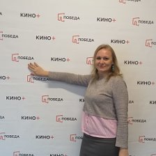 Лилия владимировна шальнева мурманск фото Лилия владимировна шальнева мурманск фото