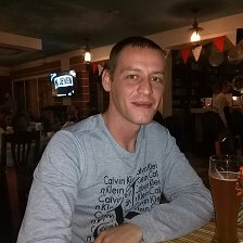 Константин сергеевич анапа фото мамба Константин сергеевич анапа фото мамба