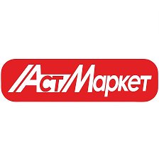 Интернет Магазин Аст Маркет Село Никольское Каталог