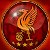 ❄🔥Fc Liverpool football club🔥❄󾓪