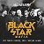 Br black star MAFIA13