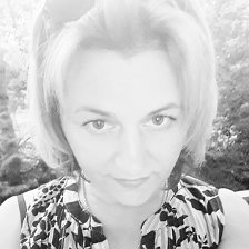 Крылова наталья викторовна саратов фото Крылова наталья викторовна саратов фото