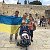 Ukraine- Israel- Forever