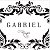 Салон Красоты GABRIEL- 89620185819
