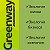 Greenway Ecomarket