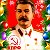 ღ♥☭★☆★☭ Владимир Чепрасов ☭★☆★☭♥ღ