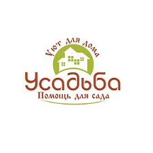 Сайт Магазина Усадьба Старый Оскол