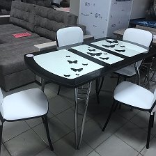 Магазин Победа В Сергаче