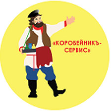 Магазин Коробейник Режим Работы
