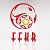 FFKR Футбол Кыргызстана