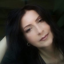 Макеева наталья брянск фото Макеева наталья брянск фото