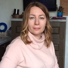 Евдокиенко юлия александровна волгоград фото Евдокиенко юлия александровна волгоград фото