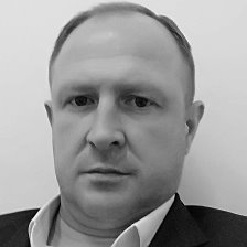 Жуков дмитрий г рязань фото Жуков дмитрий г рязань фото