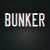 BUNKER EA7