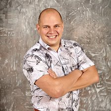 Вадим рябов 1989 17 сентября фото инстаграм Вадим рябов 1989 17 сентября фото инстаграм