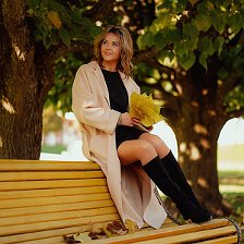 Елена кузина сивакова одноклассники курск фото Елена кузина сивакова одноклассники курск фото