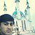 ShAhZoD AliMaRdoNoV√