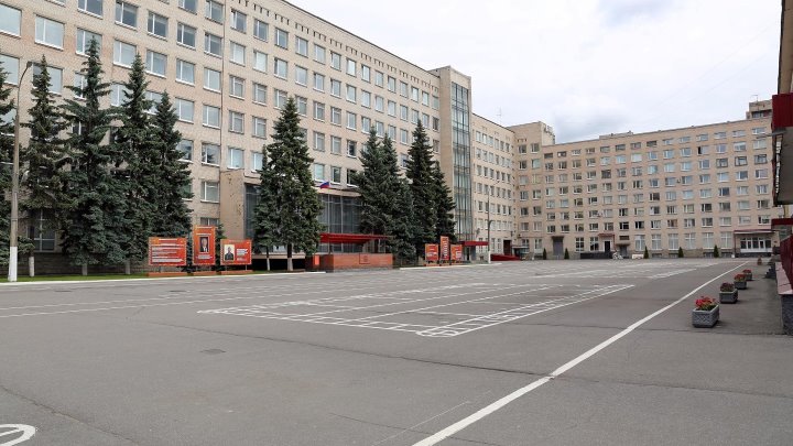 Впу мвд ссср фото Впу мвд ссср фото