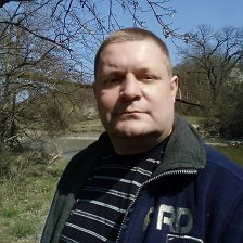 Город ногинск роман сотников видео фото Город ногинск роман сотников видео фото